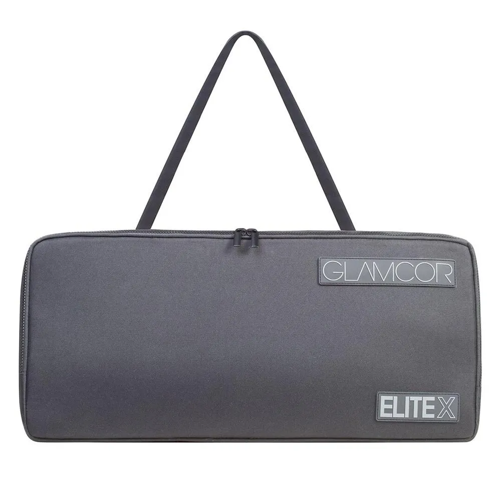 Glamcor Elite X Light