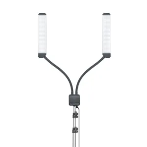 Glamcor Elite X Light