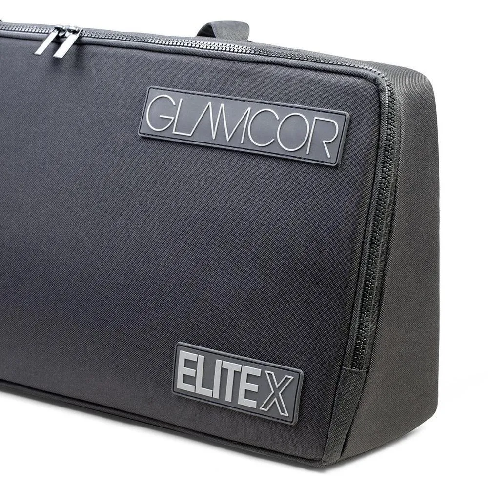 Glamcor Elite X Light