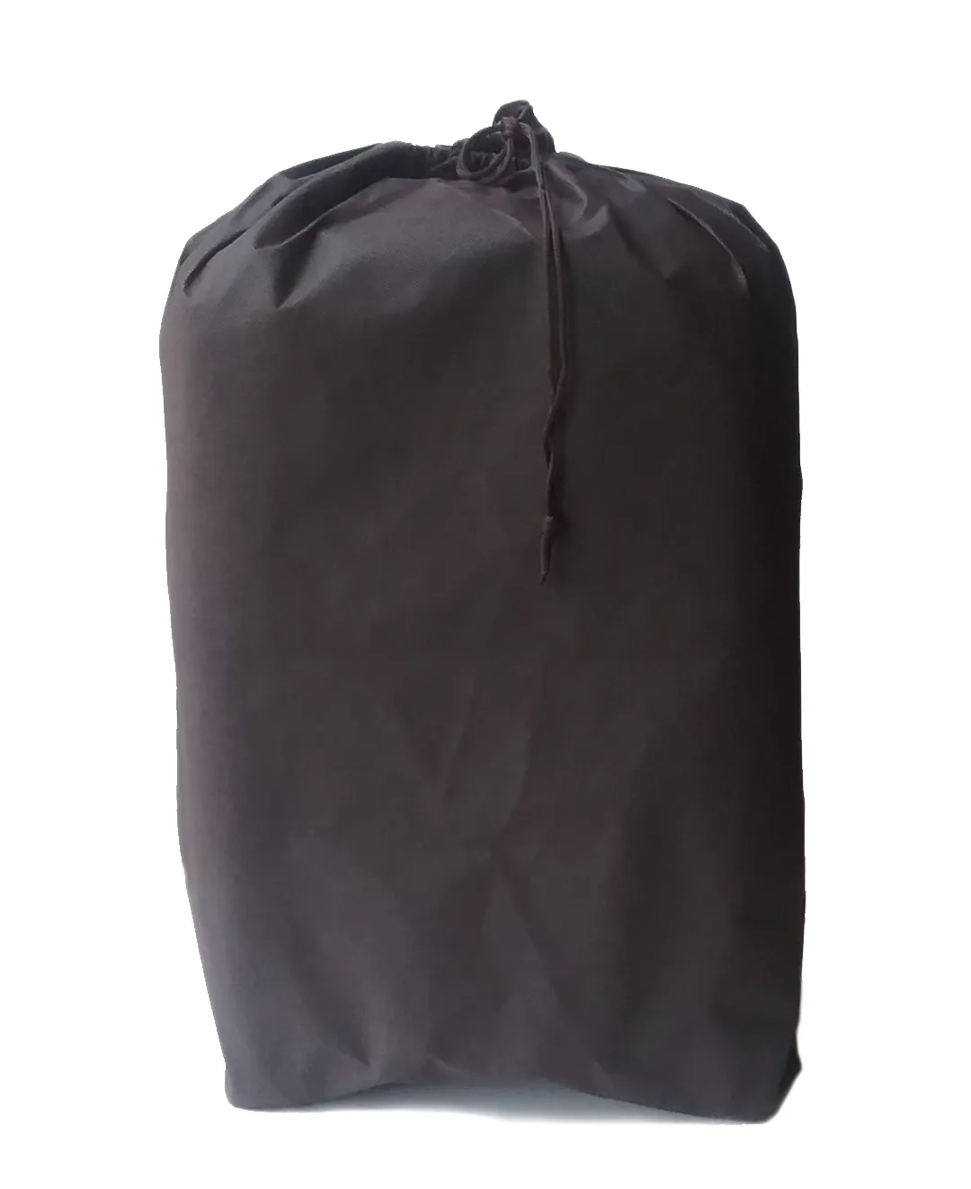 Glass Blocks Suitcase / Luggage