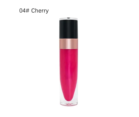 Glossy Luster - MQO 12 pcs
