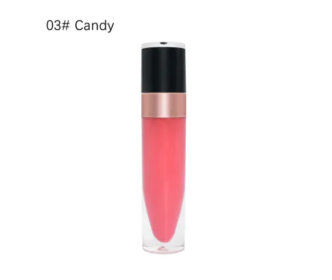 Glossy Luster - MQO 12 pcs