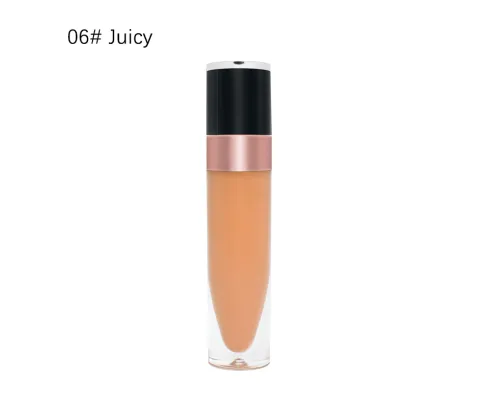 Glossy Luster - MQO 12 pcs