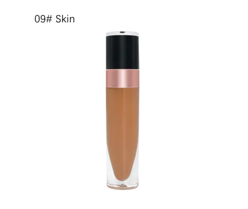 Glossy Luster - MQO 12 pcs