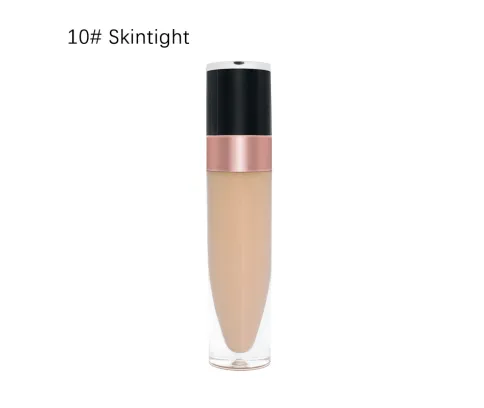 Glossy Luster - MQO 12 pcs