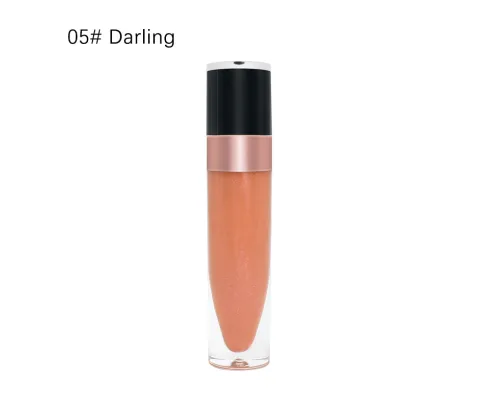Glossy Luster - MQO 12 pcs