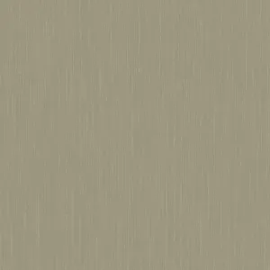 Green Grey Texture