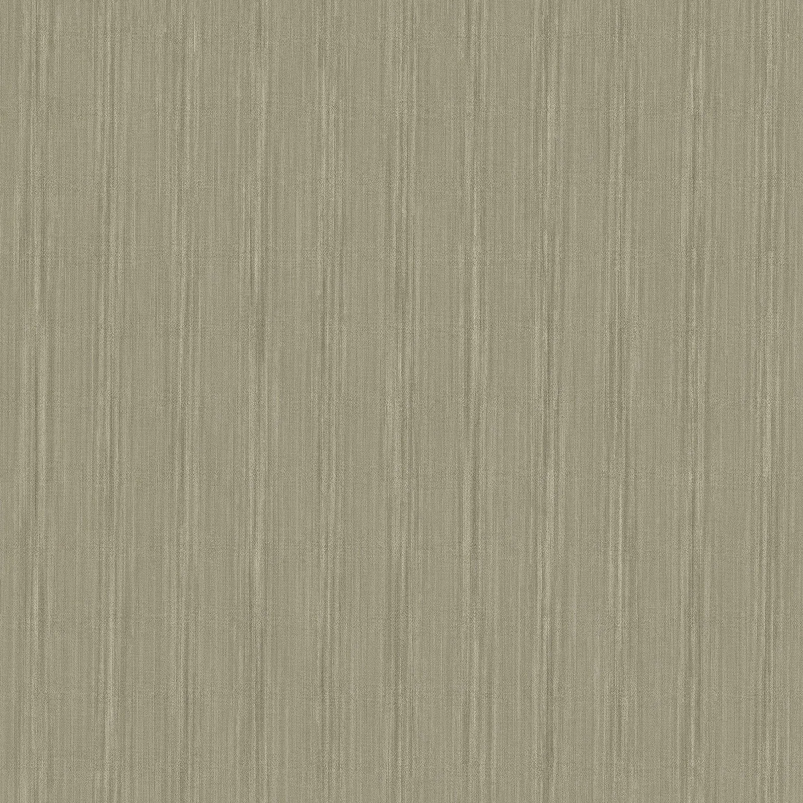 Green Grey Texture