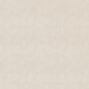 Greige Texture