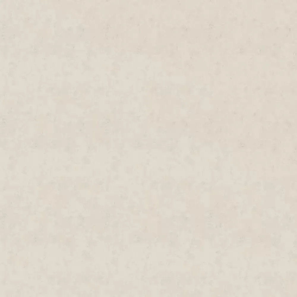 Greige Texture