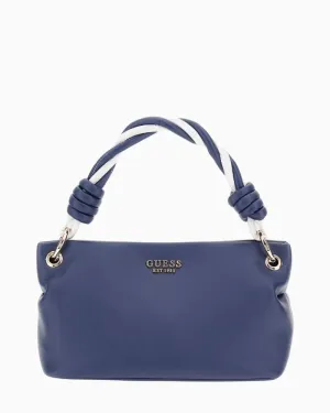 Guess - Cruise Vibe Crossbody Bag