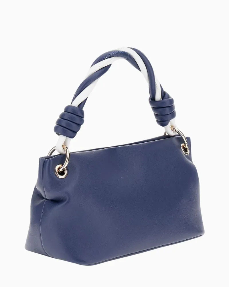 Guess - Cruise Vibe Crossbody Bag