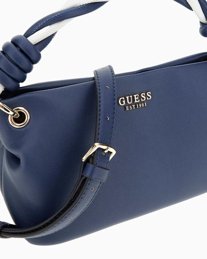 Guess - Cruise Vibe Crossbody Bag