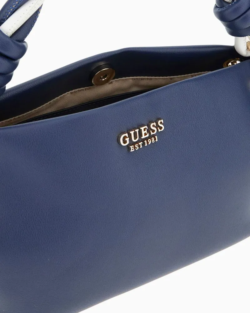 Guess - Cruise Vibe Crossbody Bag