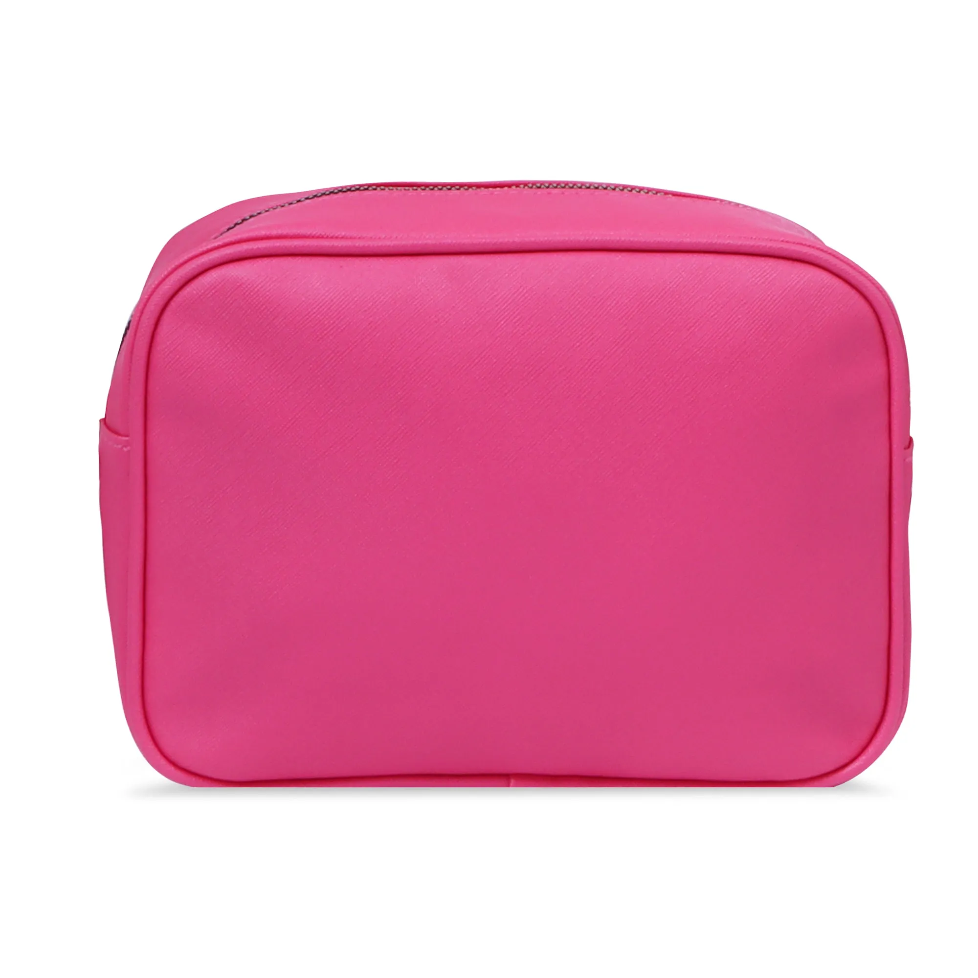 Hamster London Ted H Limited Edition Cam Sling Hot Pink