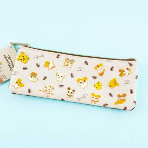 Hamtaro Overload Pen Case