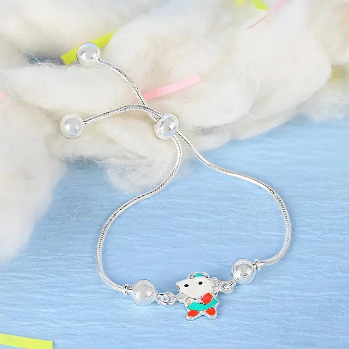Hello Kitty Bracelet
