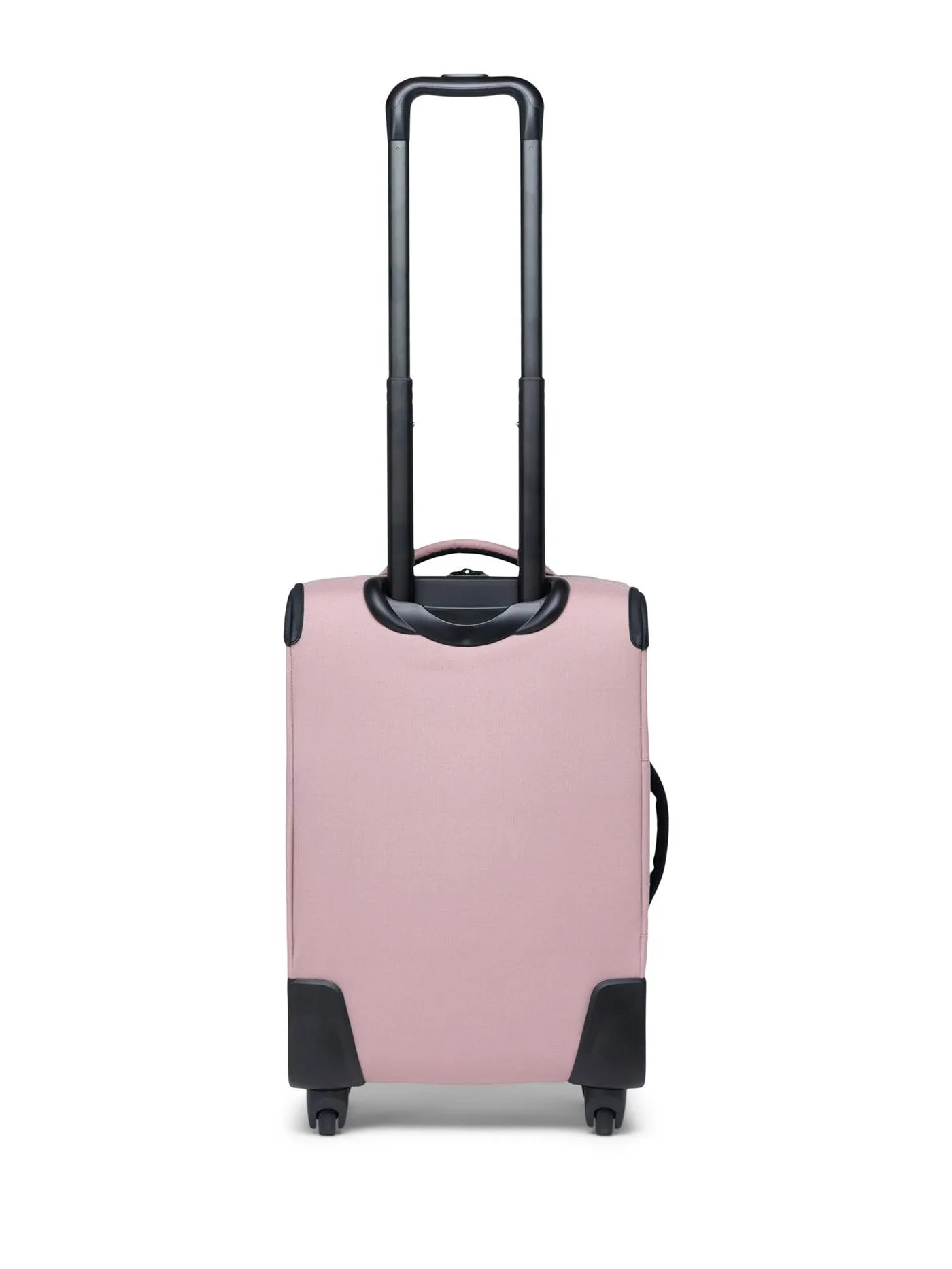 Highland Small 53L Suitcase