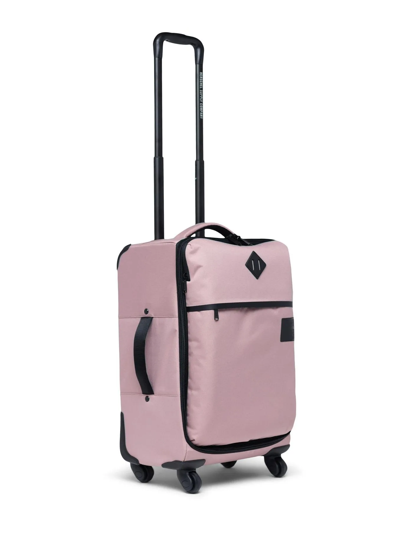 Highland Small 53L Suitcase