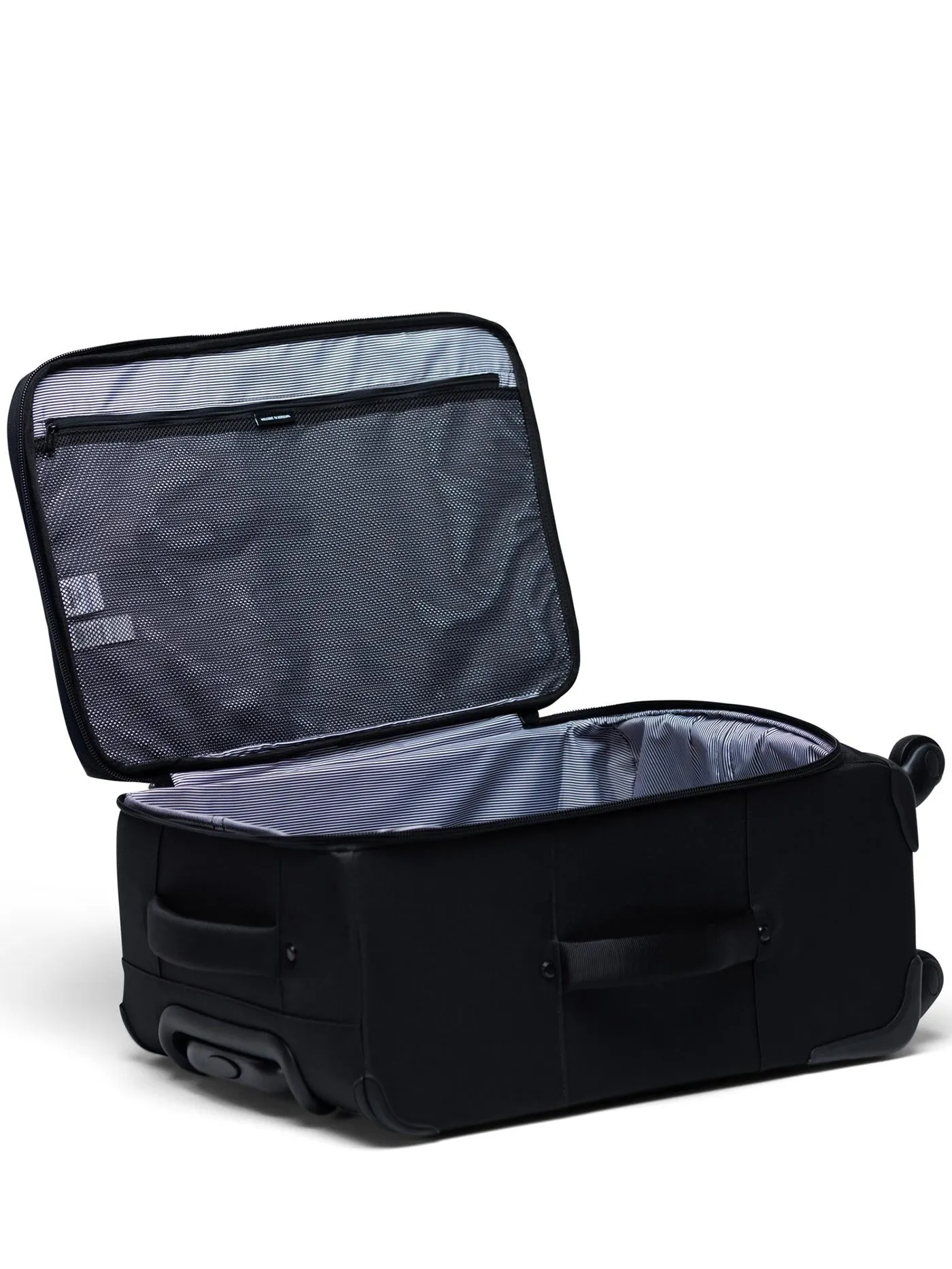 Highland Small 53L Suitcase