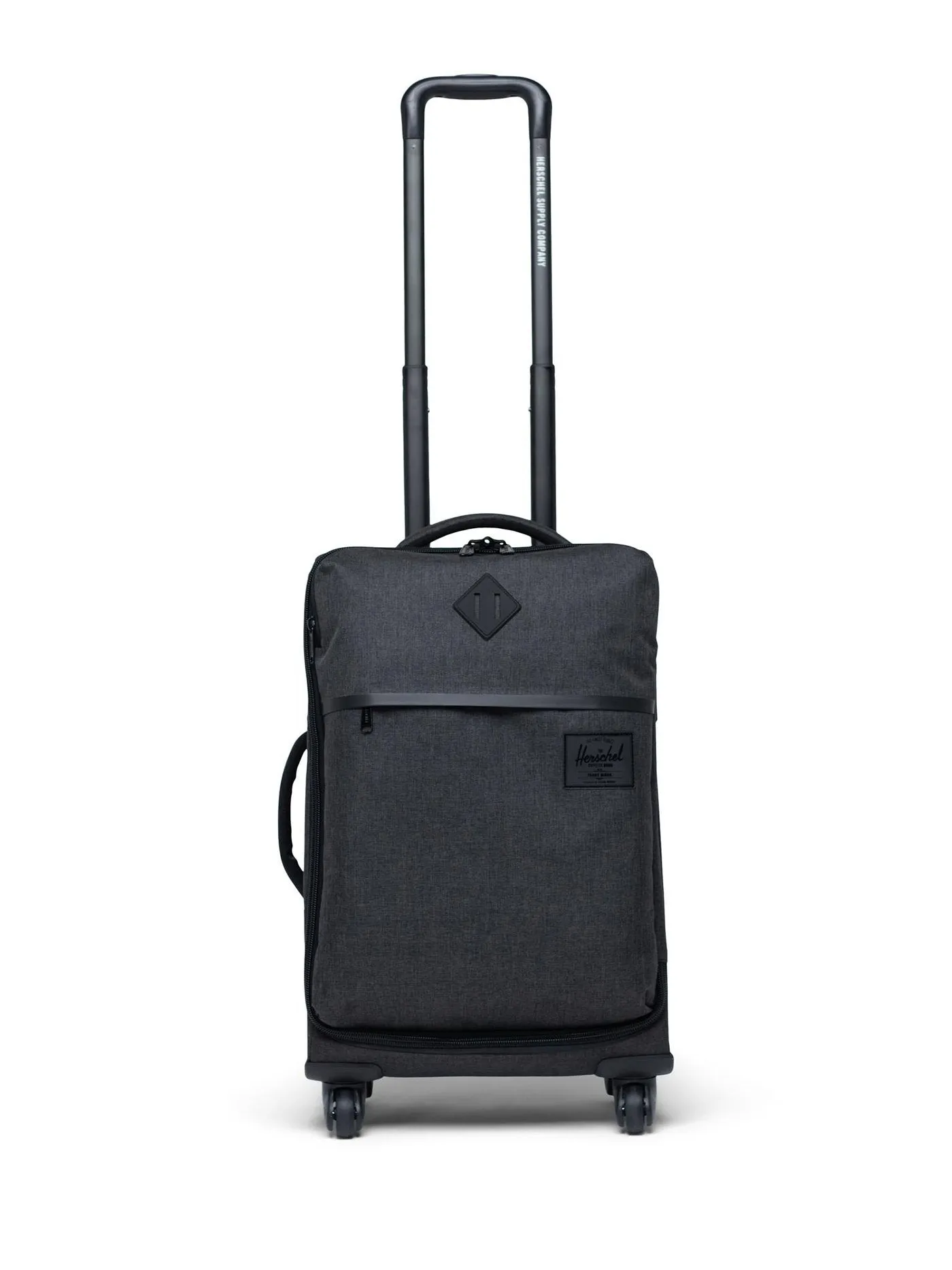 Highland Small 53L Suitcase
