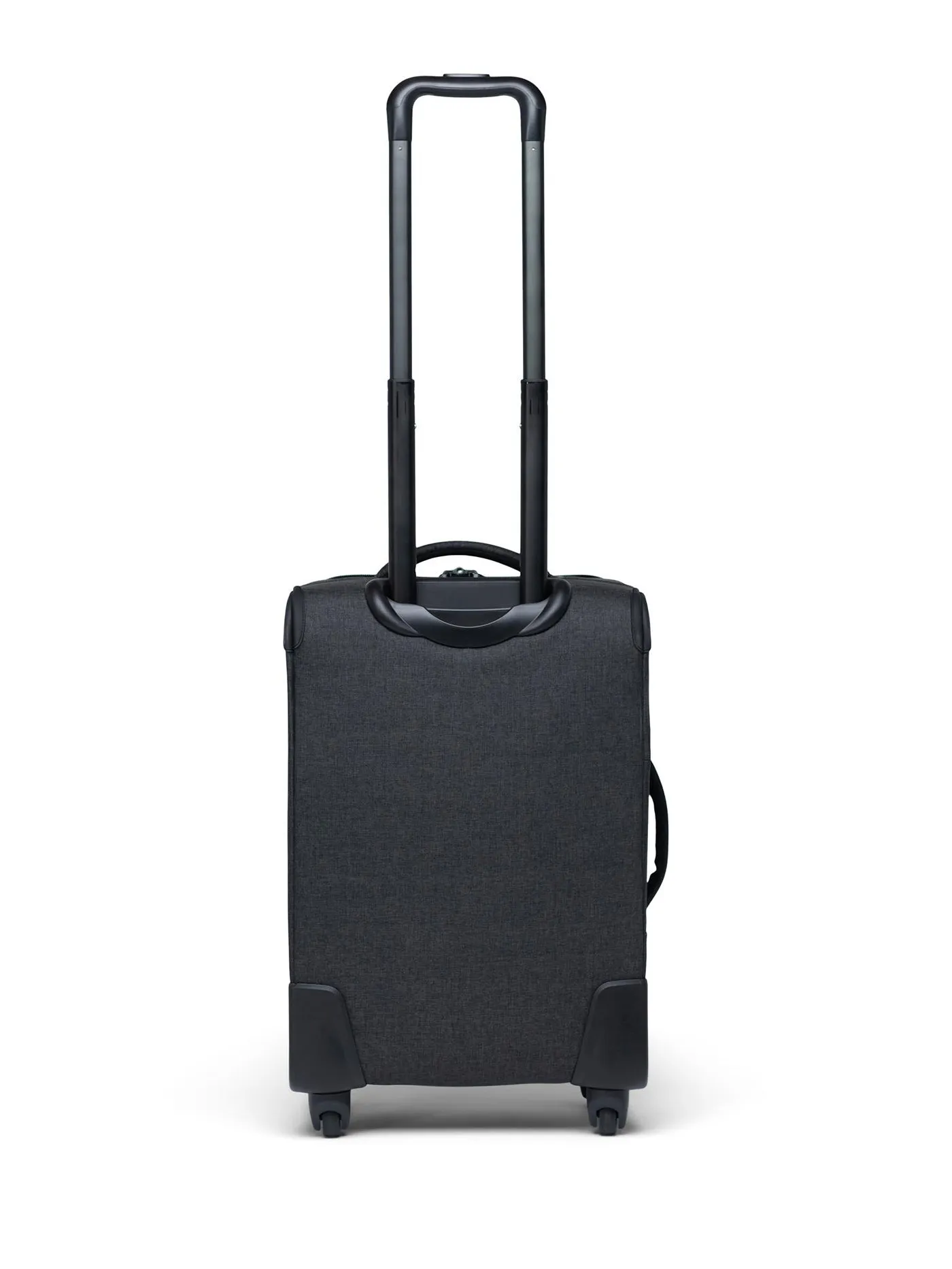 Highland Small 53L Suitcase