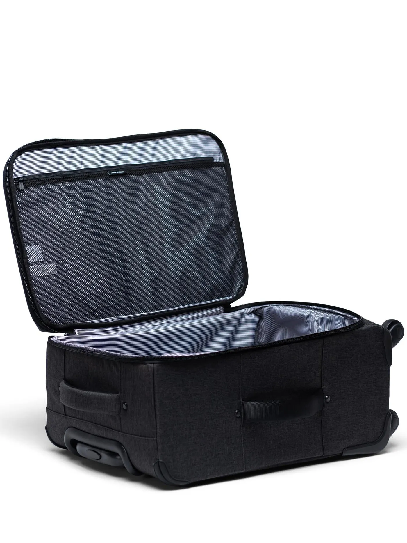 Highland Small 53L Suitcase