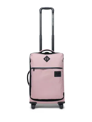 Highland Small 53L Suitcase