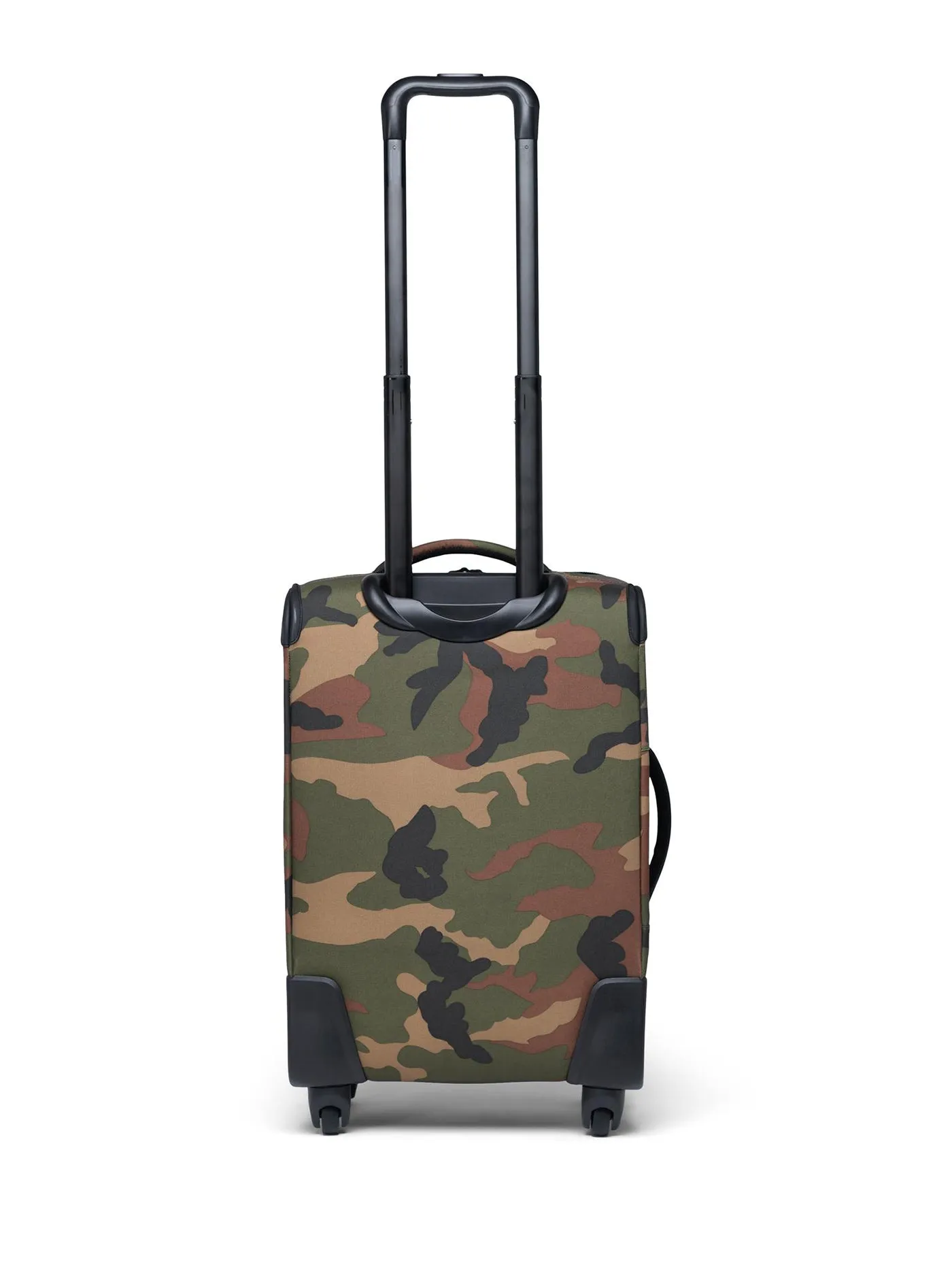 Highland Small 53L Suitcase