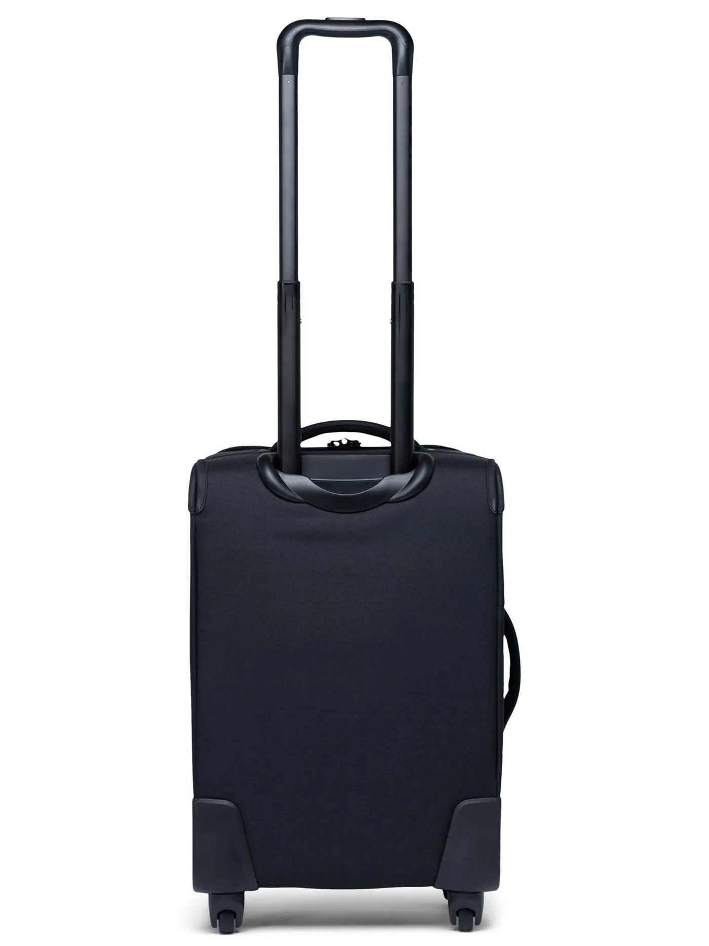 Highland Small 53L Suitcase