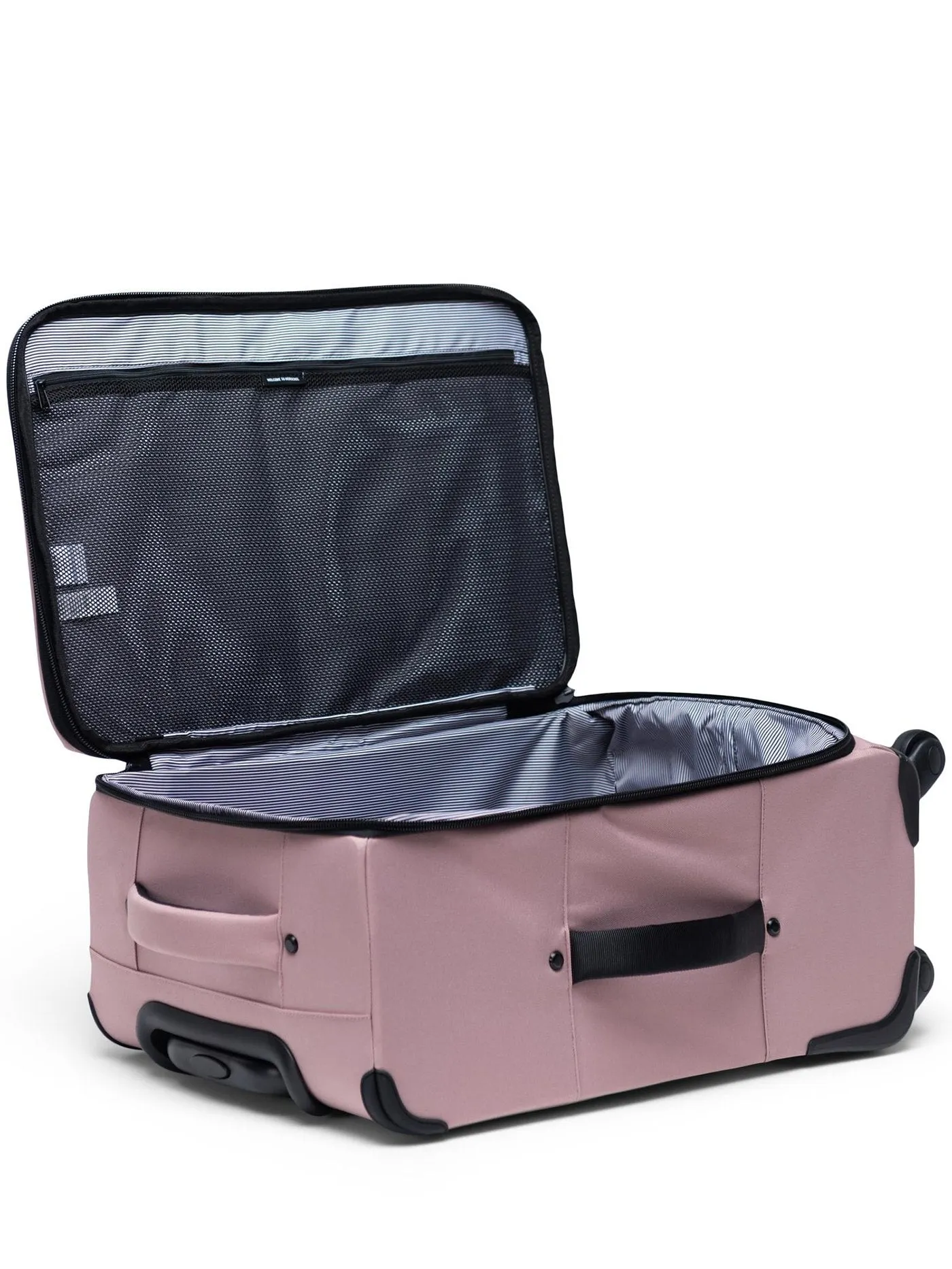 Highland Small 53L Suitcase
