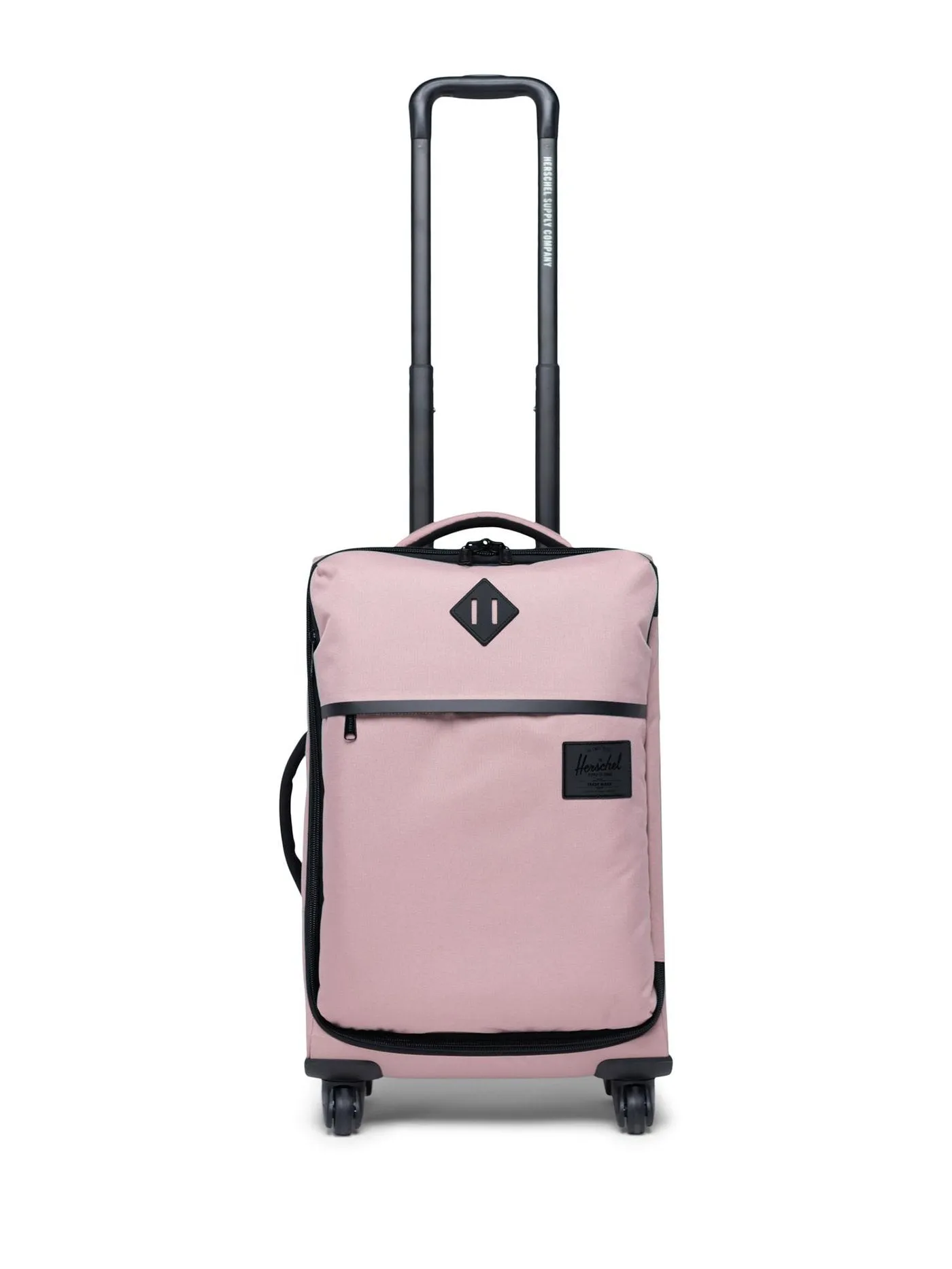 Highland Small 53L Suitcase