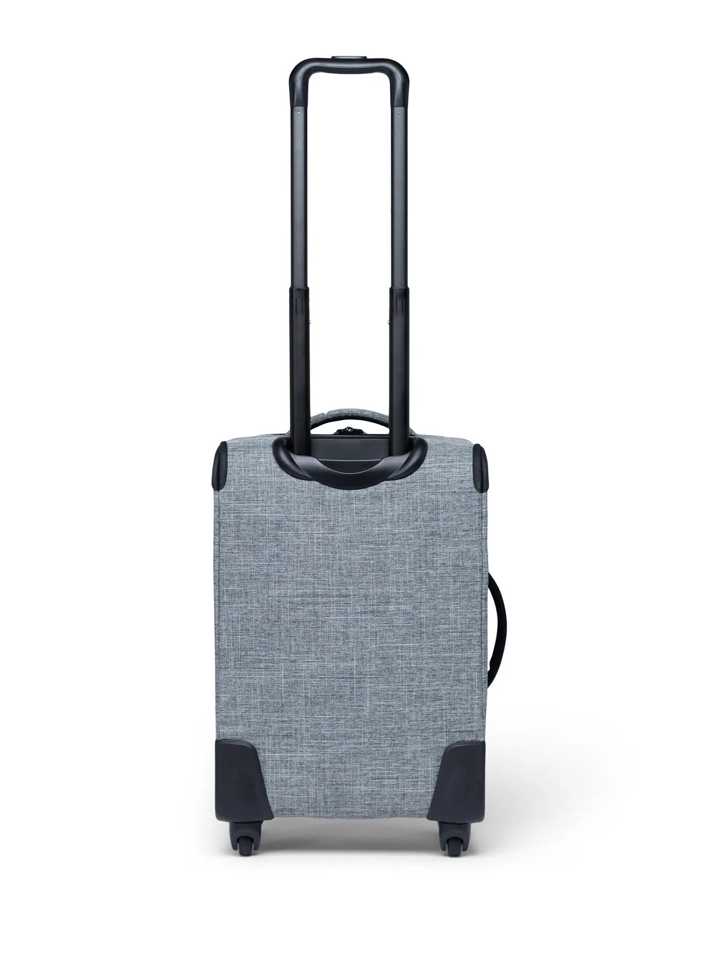 Highland Small 53L Suitcase