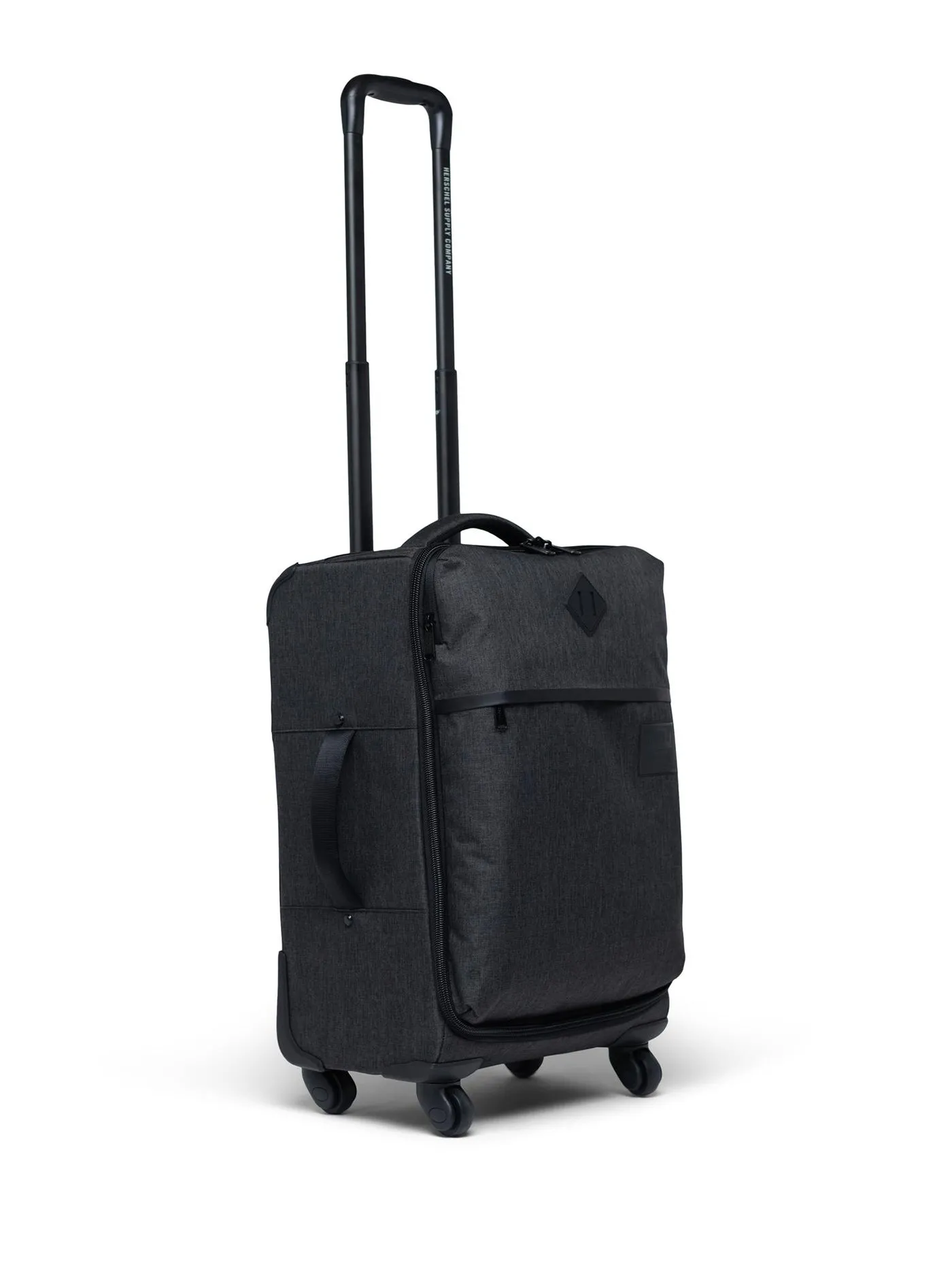 Highland Small 53L Suitcase