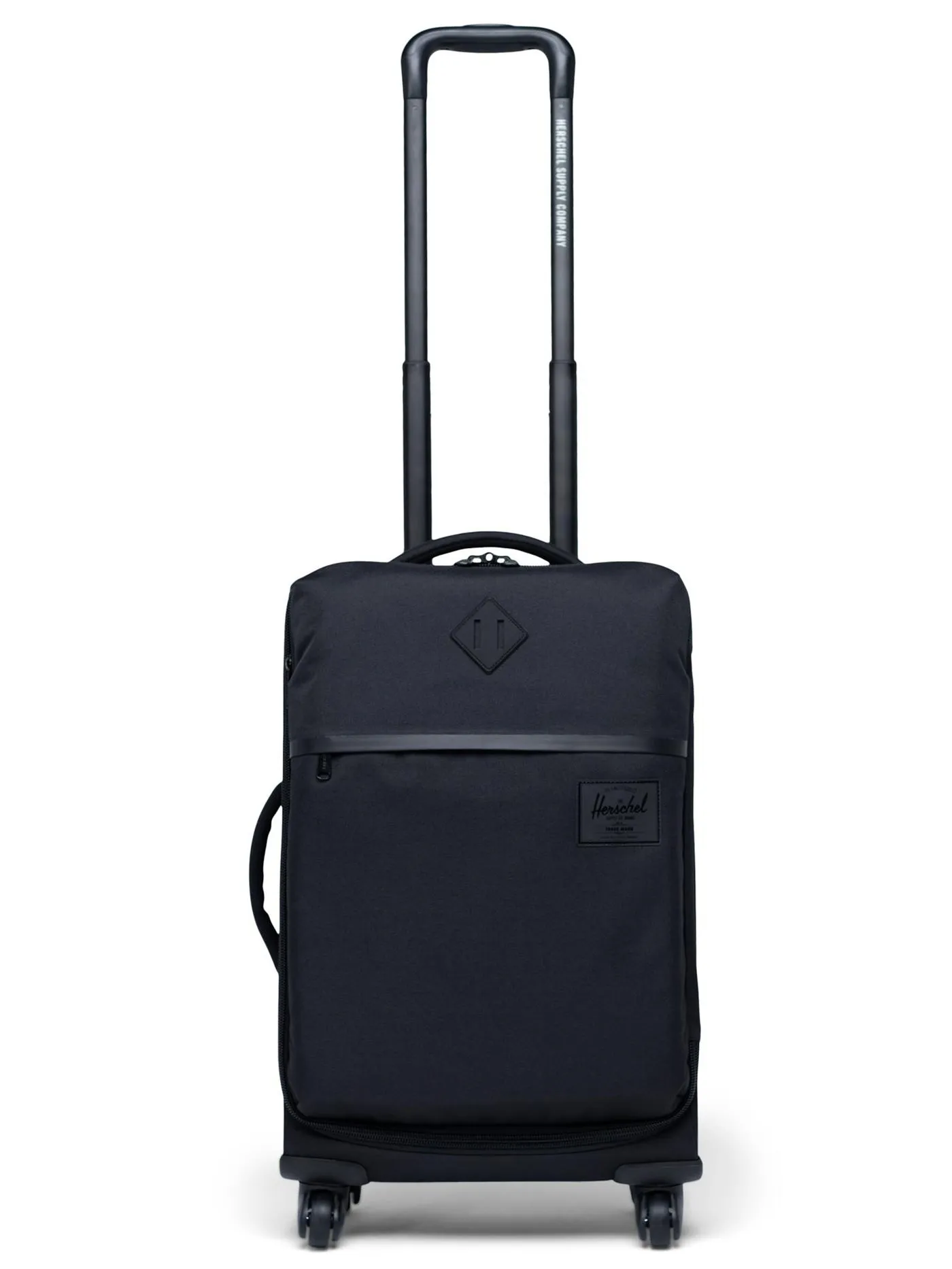 Highland Small 53L Suitcase
