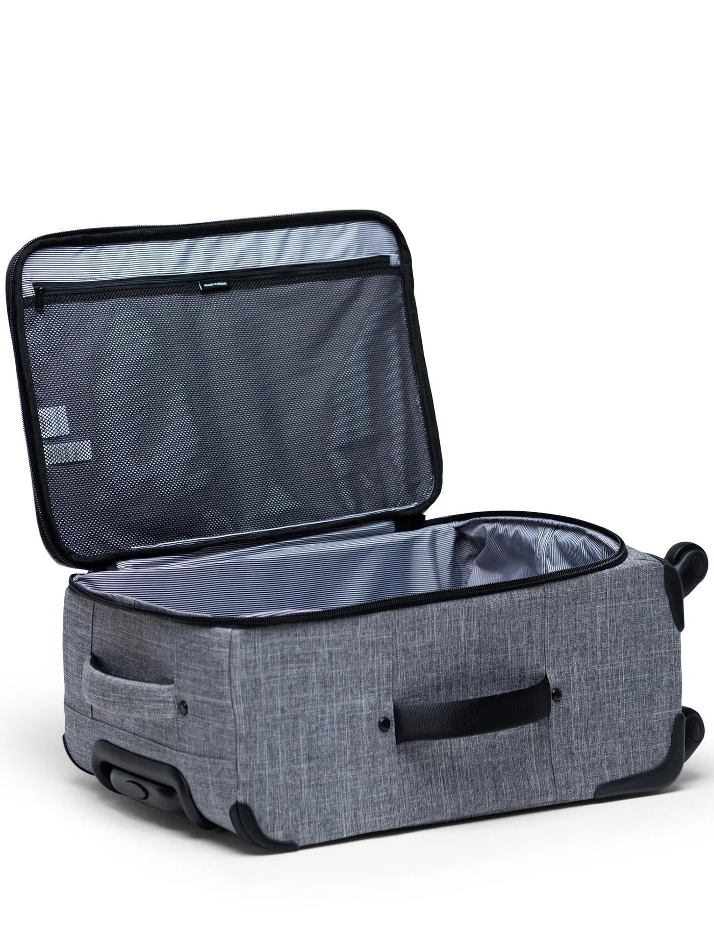 Highland Small 53L Suitcase