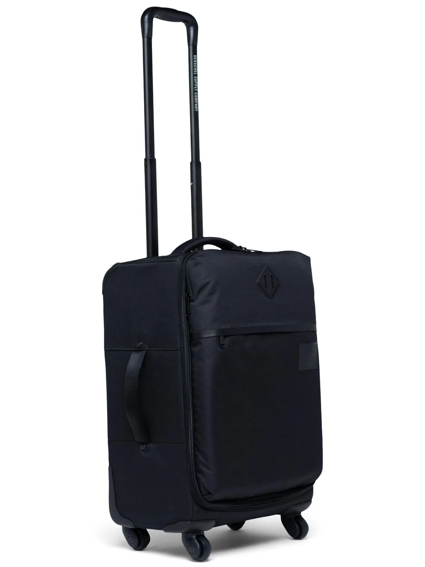 Highland Small 53L Suitcase