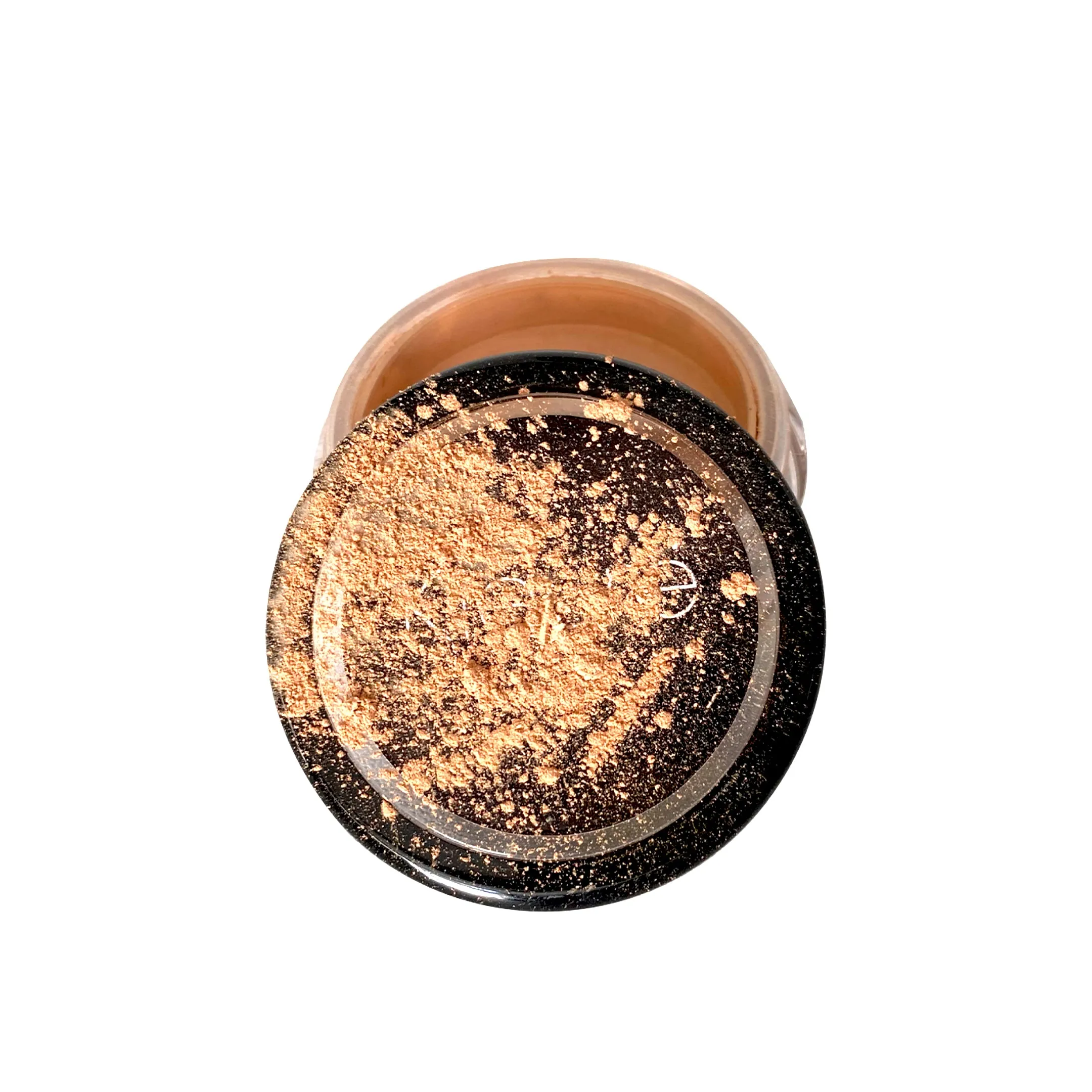 Highlighter - Glamour Glow