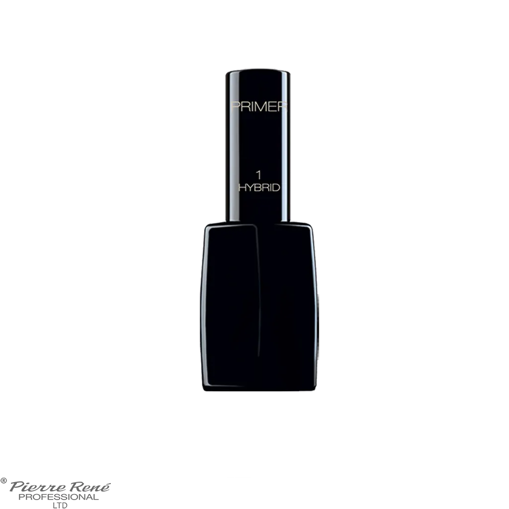 Hybrid Primer