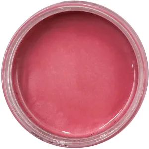 Iced Vovo - Luster Epoxy Paste