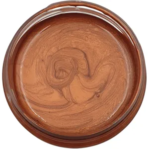 Intense Copper - Luster Epoxy Paste