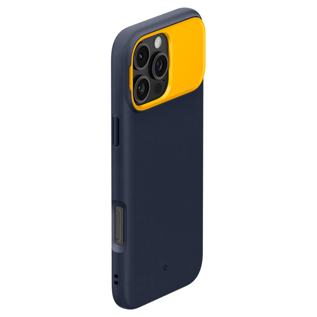 iPhone 16 Pro Max - Nano Pop Mag Kickstand