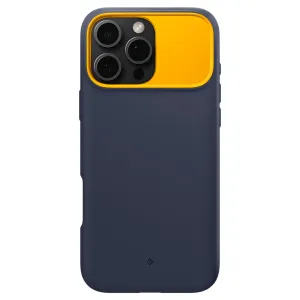 iPhone 16 Pro Max - Nano Pop Mag Kickstand