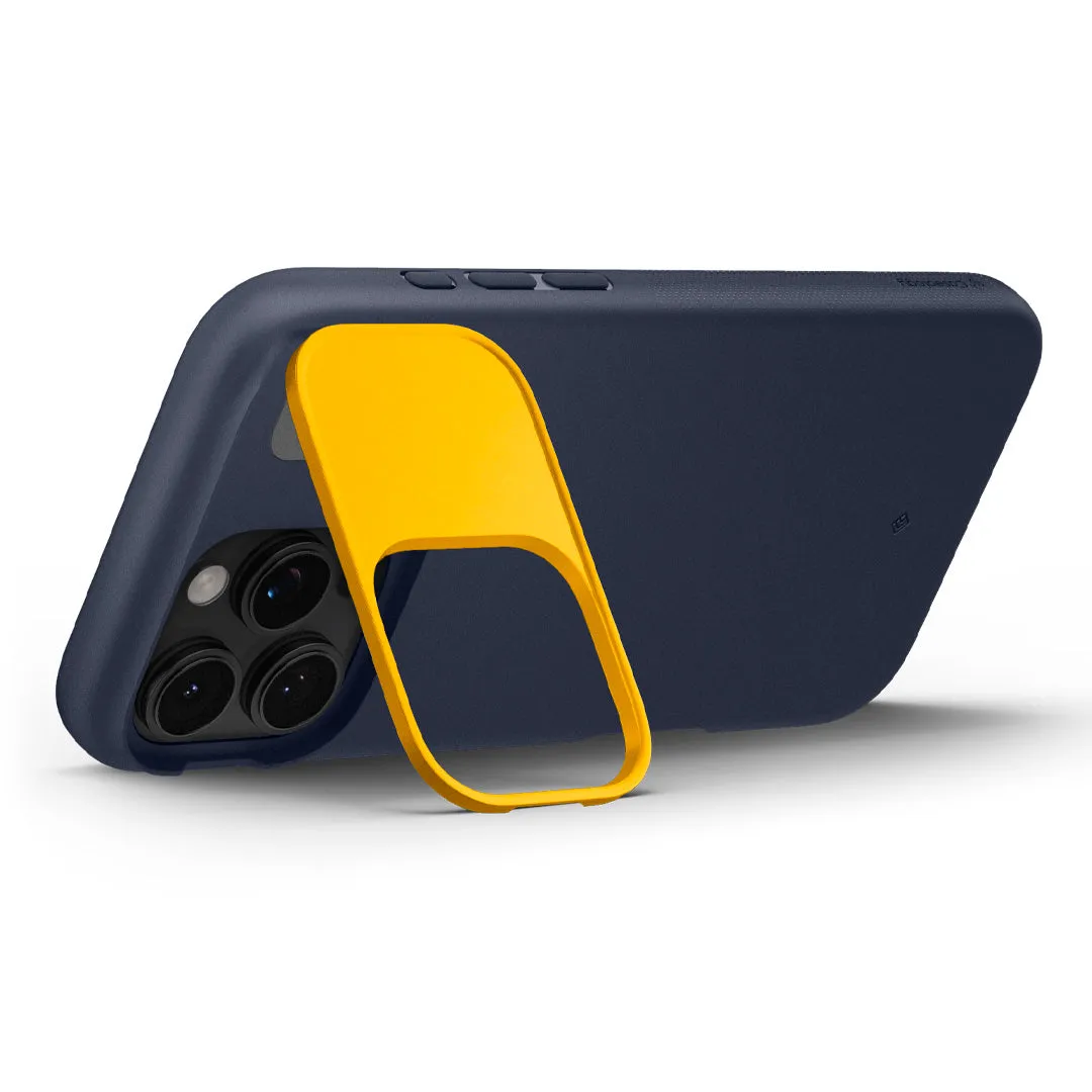iPhone 16 Pro Max - Nano Pop Mag Kickstand