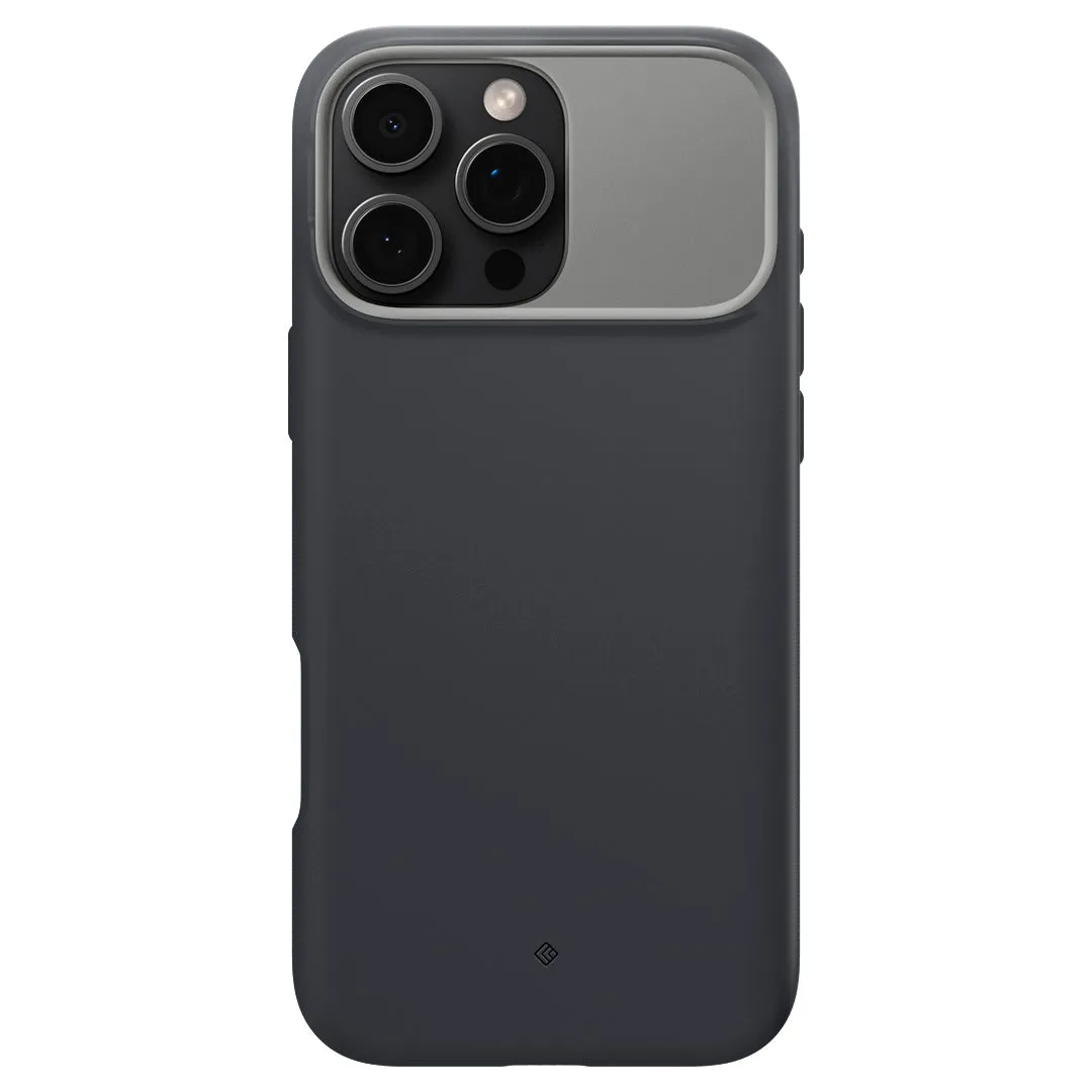 iPhone 16 Pro Max - Nano Pop Mag Kickstand