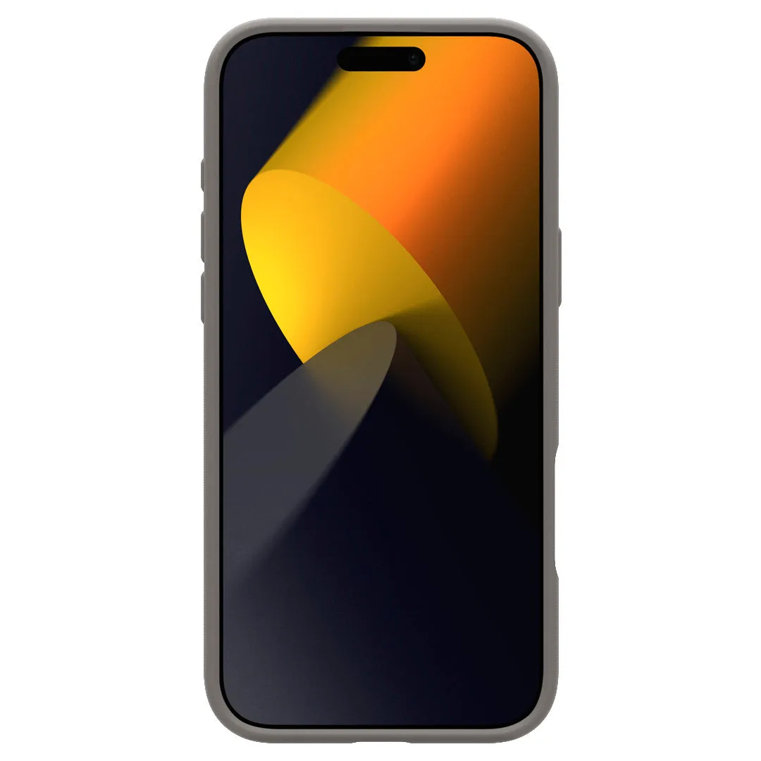 iPhone 16 Pro Max - Nano Pop Mag Kickstand