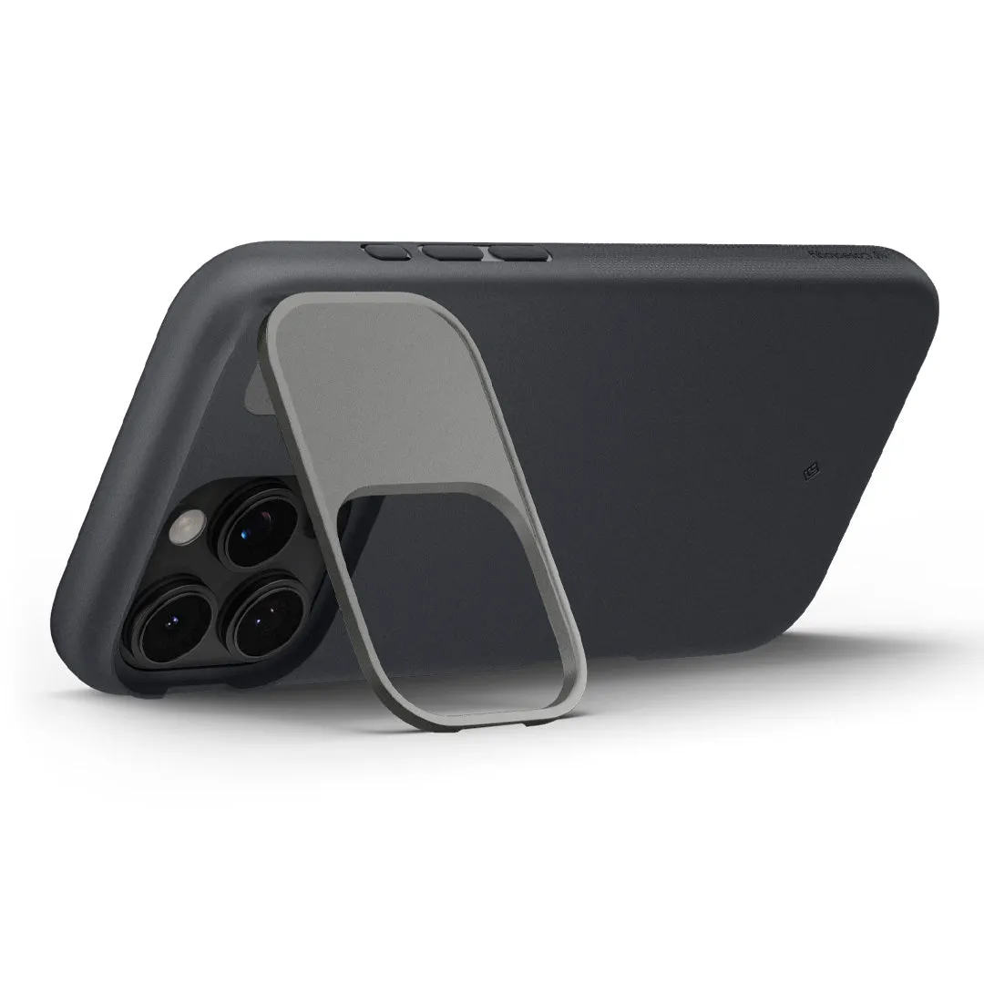 iPhone 16 Pro Max - Nano Pop Mag Kickstand