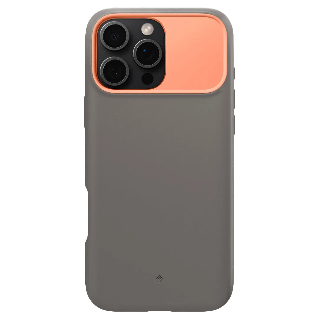 iPhone 16 Pro Max - Nano Pop Mag Kickstand