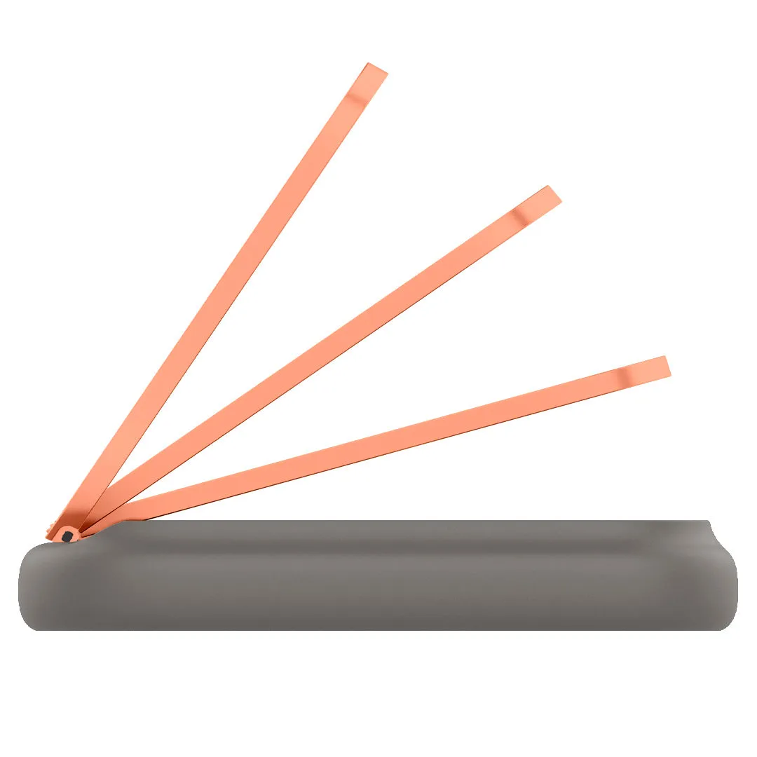 iPhone 16 Pro Max - Nano Pop Mag Kickstand