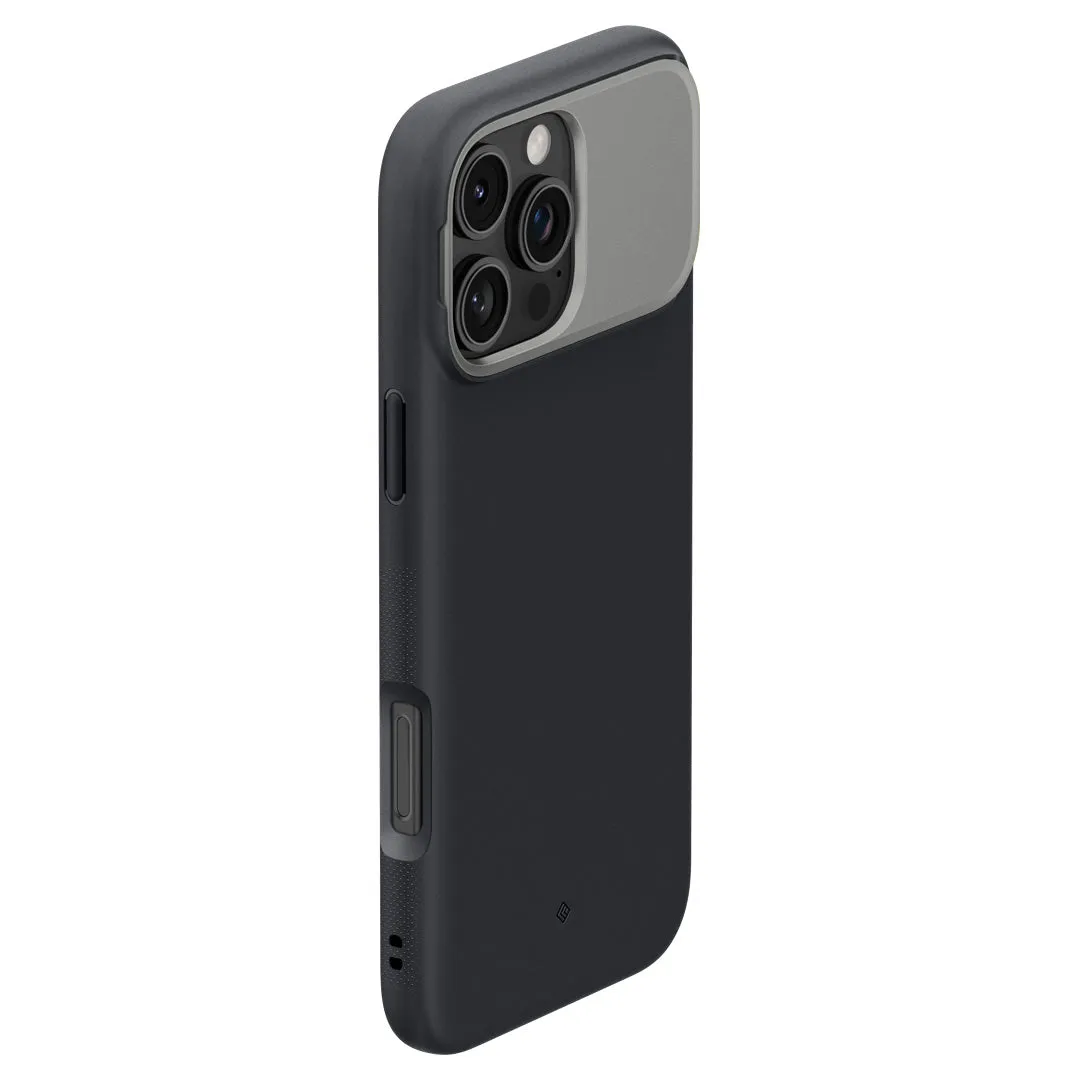 iPhone 16 Pro Max - Nano Pop Mag Kickstand